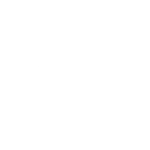 edi digital