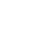 italblok