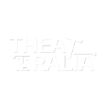 theatralia