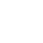 youdrive